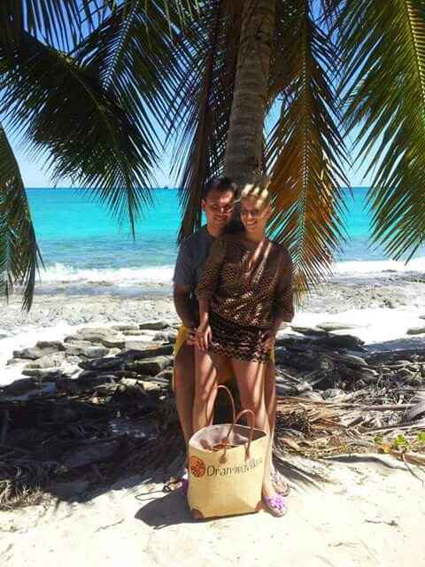 Madagascar 2013 (2) - 23