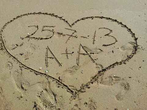 Madagascar 2013 (2) - 31