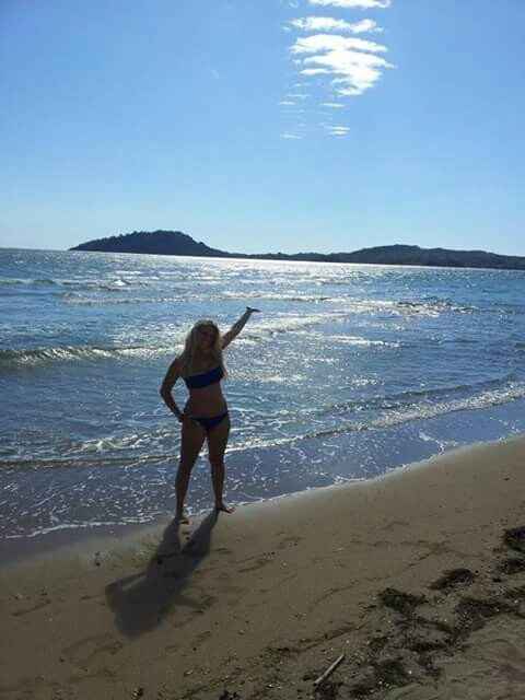 Madagascar 2013 (2) - 36