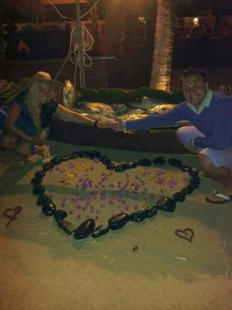 Madagascar 2013 (2) - 37