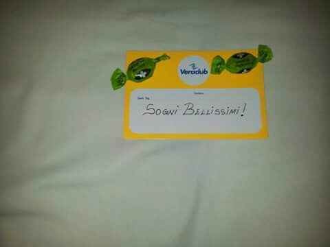 Madagascar 2013 (2) - 40