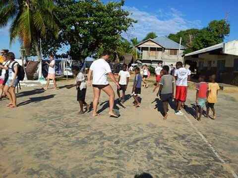 Madagascar 2013 (2) - 43