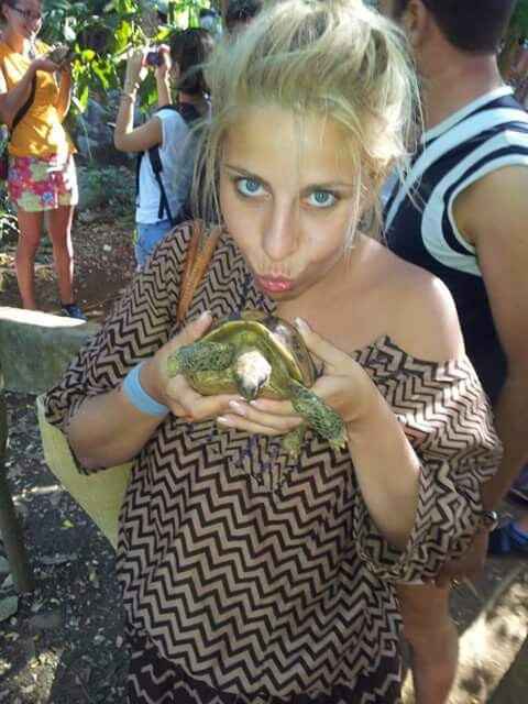 Madagascar 2013 (2) - 47