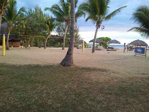 Madagascar 2013 (2) - 49