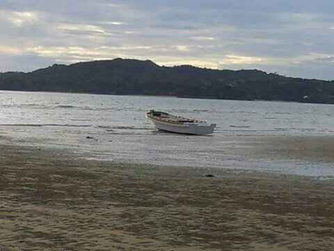 Madagascar 2013 (2) - 58