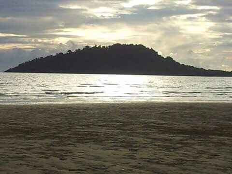 Madagascar 2013 (2) - 61