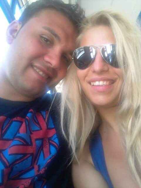 Madagascar 2013 (2) - 62