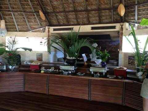 Madagascar 2013 (2) - 66