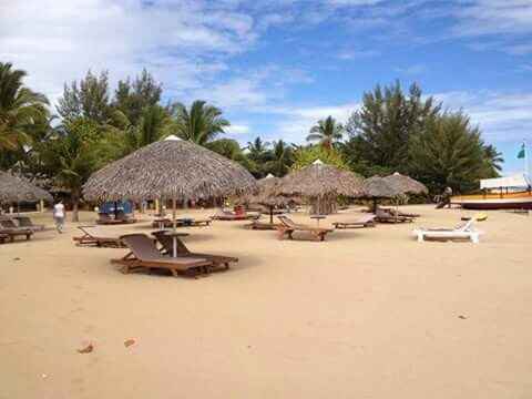 Madagascar 2013 (2) - 69