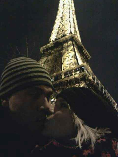 Noi due insieme - 10