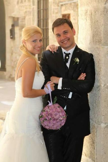 La nostra favola - 4