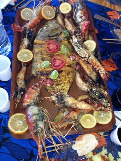 Madagascar 2013 - 10