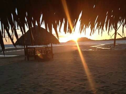 Madagascar 2013 - 13