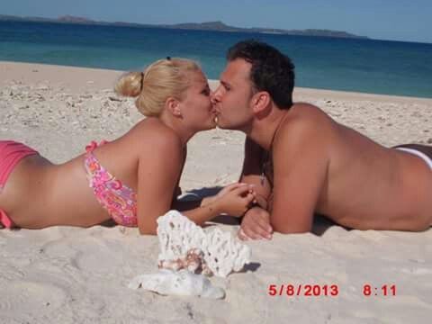 Madagascar 2013 - 14