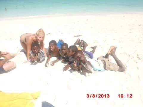 Madagascar 2013 - 20