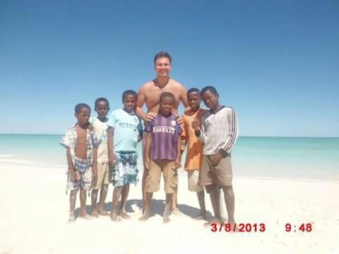 Madagascar 2013 - 21