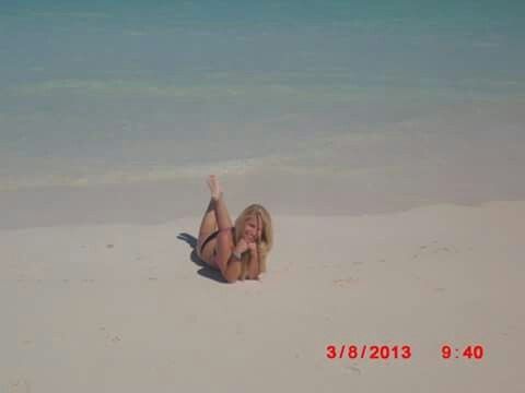 Madagascar 2013 - 22