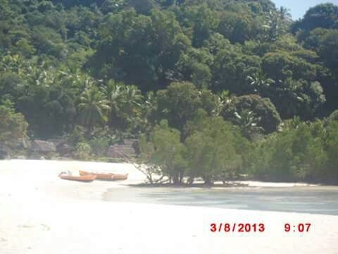 Madagascar 2013 - 23