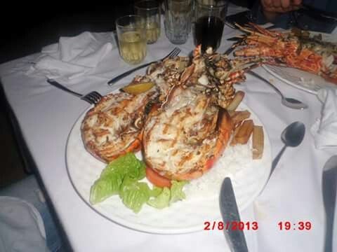 Madagascar 2013 - 26