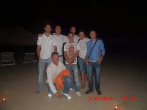 Madagascar 2013 - 27