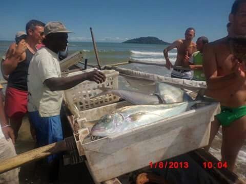 Madagascar 2013 - 30