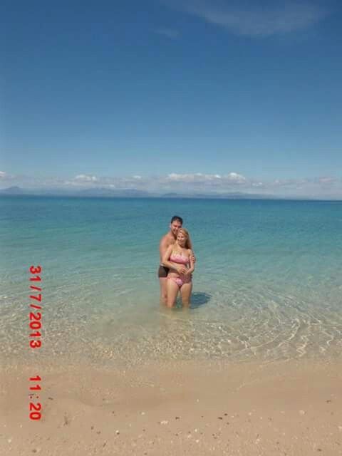 Madagascar 2013 (2) - 5