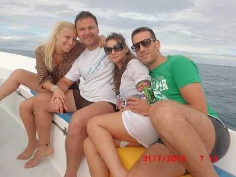 Madagascar 2013 (2) - 11