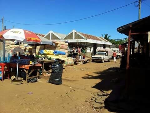 Madagascar 2013 (2) - 15