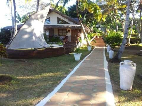 Madagascar 2013 (2) - 16