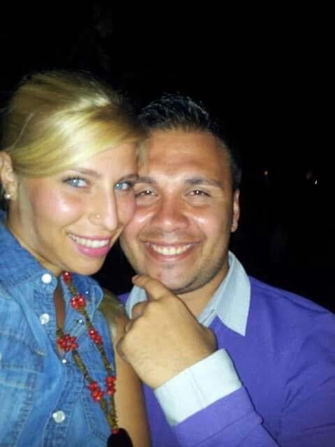 Madagascar 2013 (2) - 19