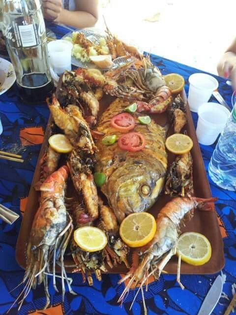 Madagascar 2013 (2) - 21