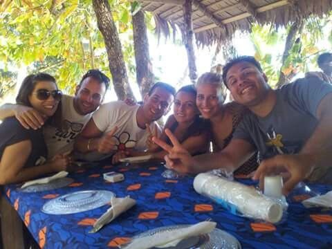 Madagascar 2013 (2) - 22