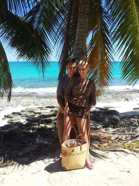 Madagascar 2013 (2) - 23