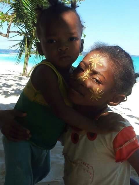 Madagascar 2013 (2) - 26