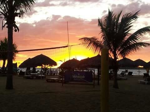 Madagascar 2013 (2) - 29