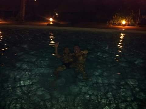 Madagascar 2013 (2) - 30