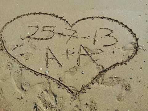 Madagascar 2013 (2) - 31