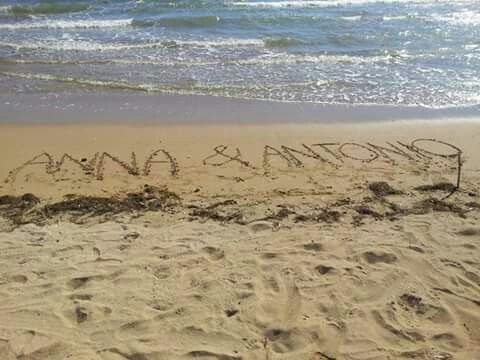 Madagascar 2013 (2) - 33