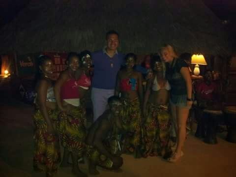 Madagascar 2013 (2) - 34