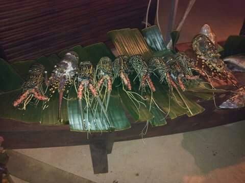 Madagascar 2013 (2) - 38