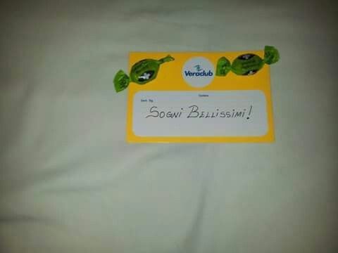 Madagascar 2013 (2) - 40