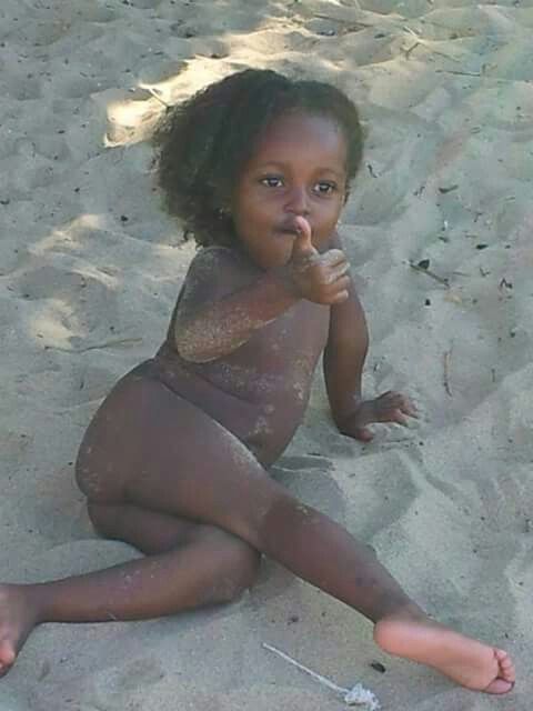 Madagascar 2013 (2) - 41