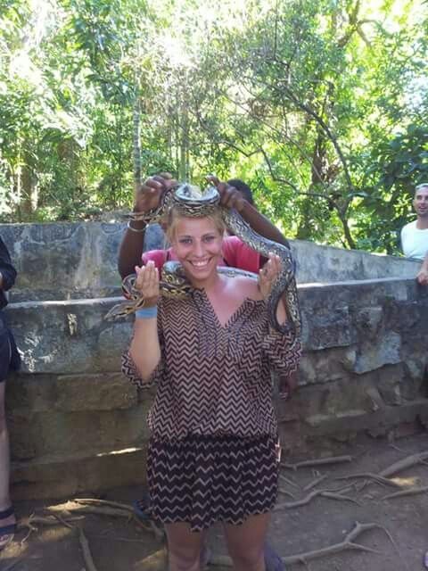 Madagascar 2013 (2) - 48