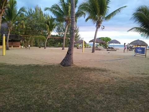 Madagascar 2013 (2) - 49