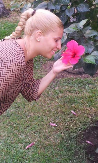 Madagascar 2013 (2) - 51