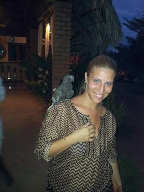 Madagascar 2013 (2) - 54