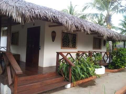 Madagascar 2013 (2) - 56