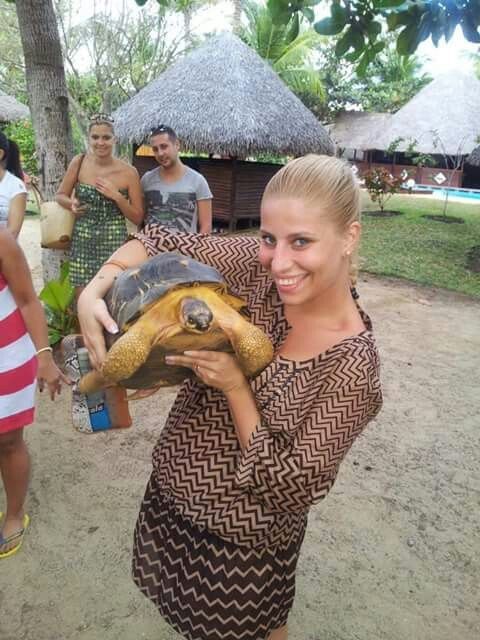 Madagascar 2013 (2) - 57