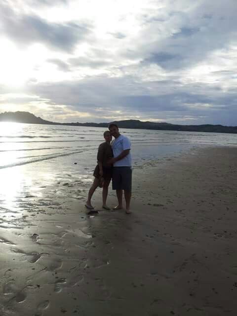 Madagascar 2013 (2) - 59