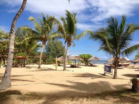 Madagascar 2013 (2) - 68